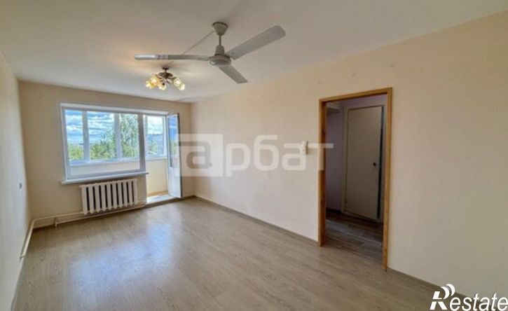 1-комн квартира мкр Давыдовский-1, 30,  д. 30