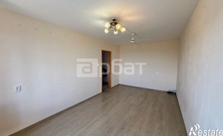 1-комн квартира мкр Давыдовский-1, 30,  д. 30