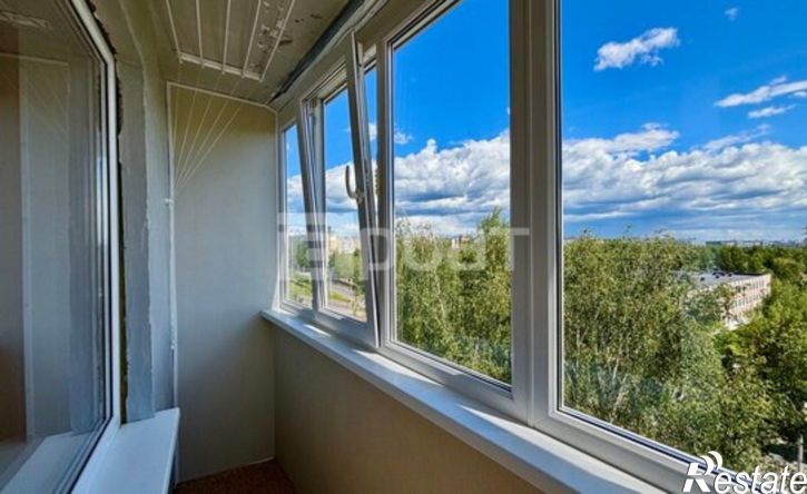 1-комн квартира мкр Давыдовский-1, 30,  д. 30