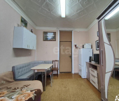 комната 20 кв м ул Коммунаров, 1