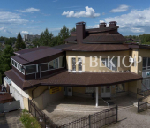 ОСЗ 850 кв м Индустриальная улица, 9А