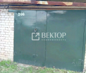 24 кв м Гидростроительная улица, 83