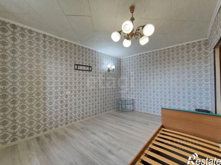 2-комн квартира Заволжская улица, 10А,  д. 10А