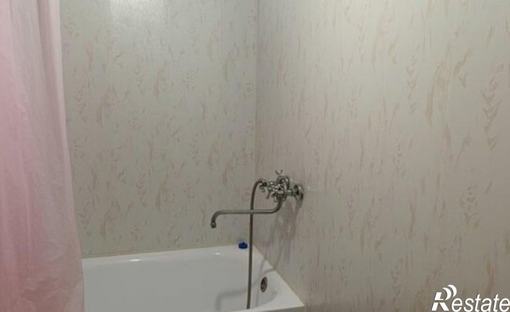 1-комн квартира Московская улица, 33,  д. 33