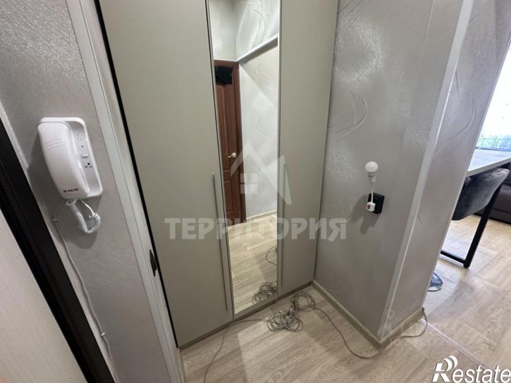 1-комн квартира ул художников Шуваловых, 5,  д. 5