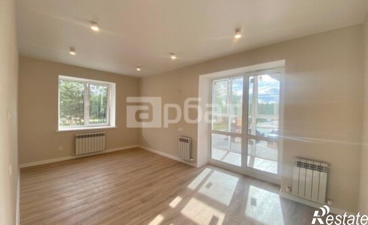 1-комн квартира ул Радиозаводская, 20,  д. 20