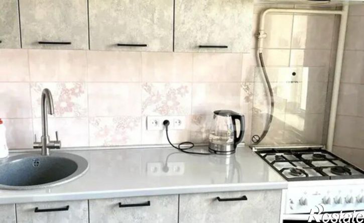 1-комн квартира ул Магистральная, 59а,  д. 59а