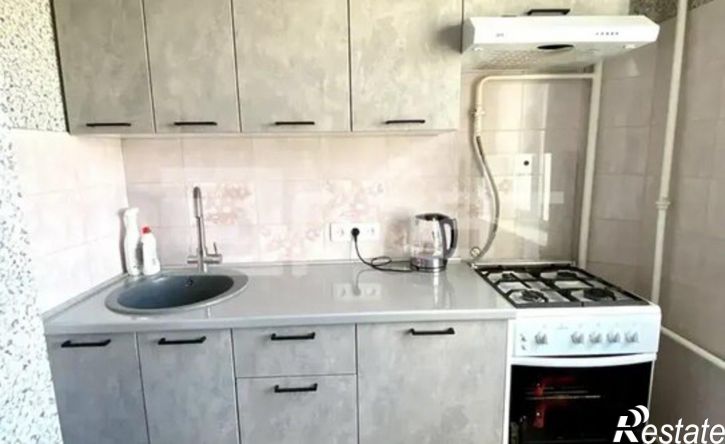 1-комн квартира ул Магистральная, 59а,  д. 59а