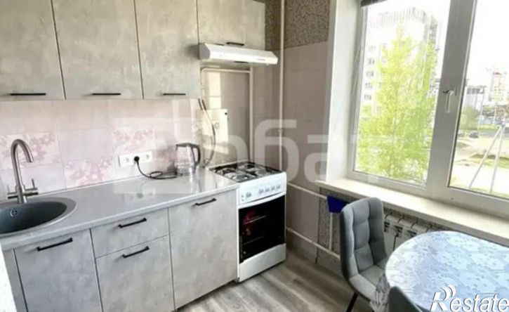 1-комн квартира ул Магистральная, 59а,  д. 59а