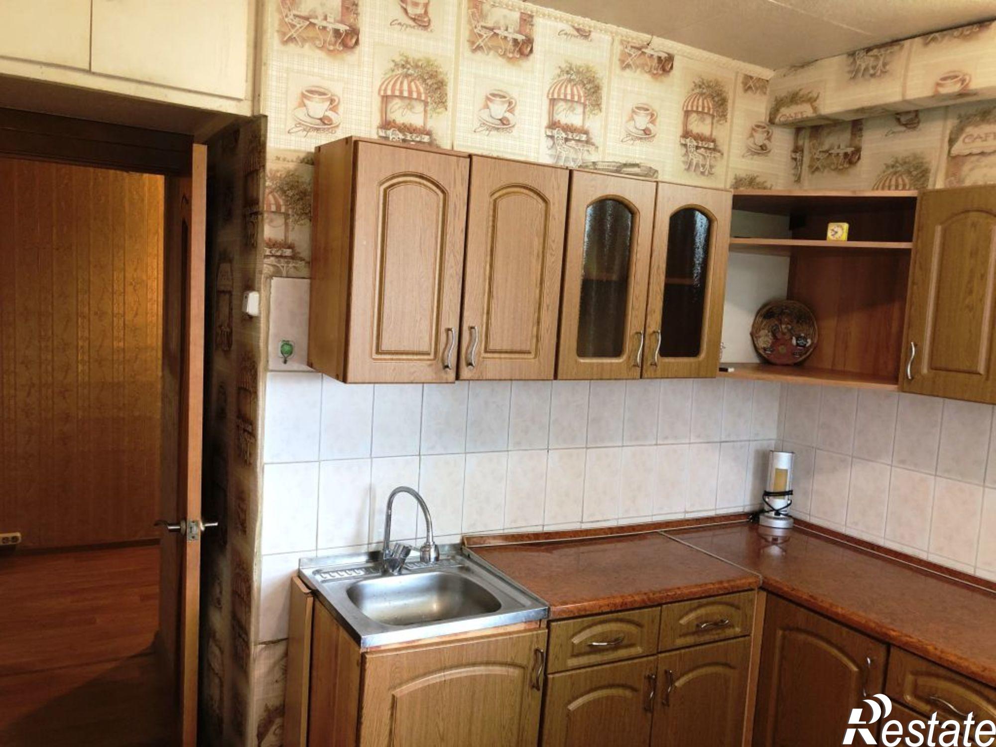 Купить квартиру за 4 000 000 рублей на Шагова ул, 150