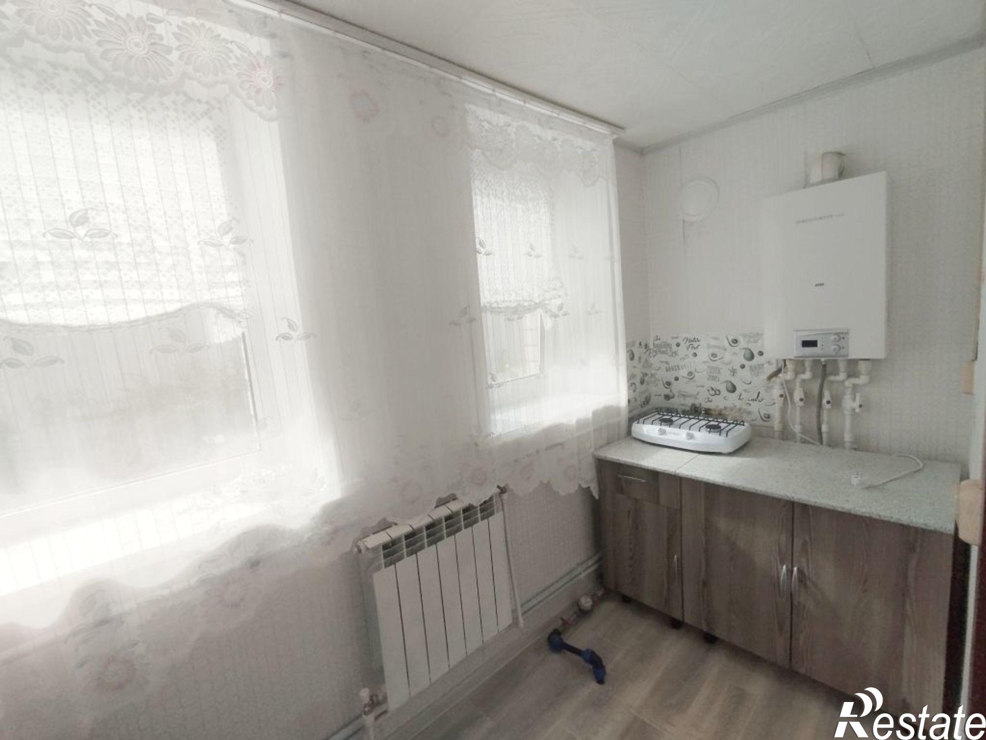 Купить дачу, дом, коттедж за 2 500 000 рублей на Пожарный пер, 9