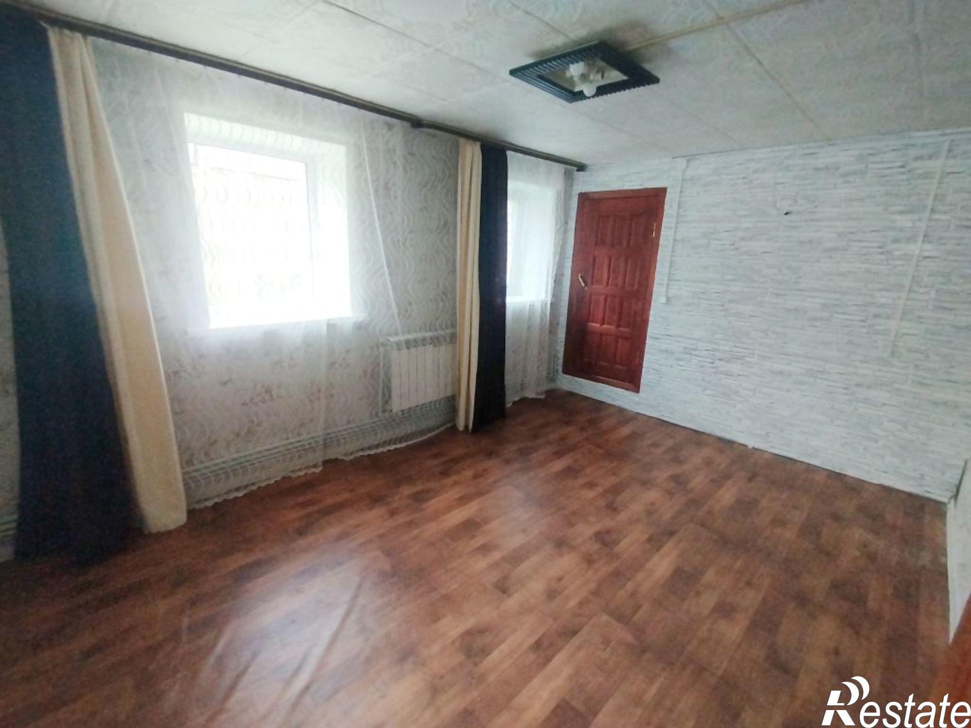 Купить дачу, дом, коттедж за 2 500 000 рублей на Пожарный пер, 9