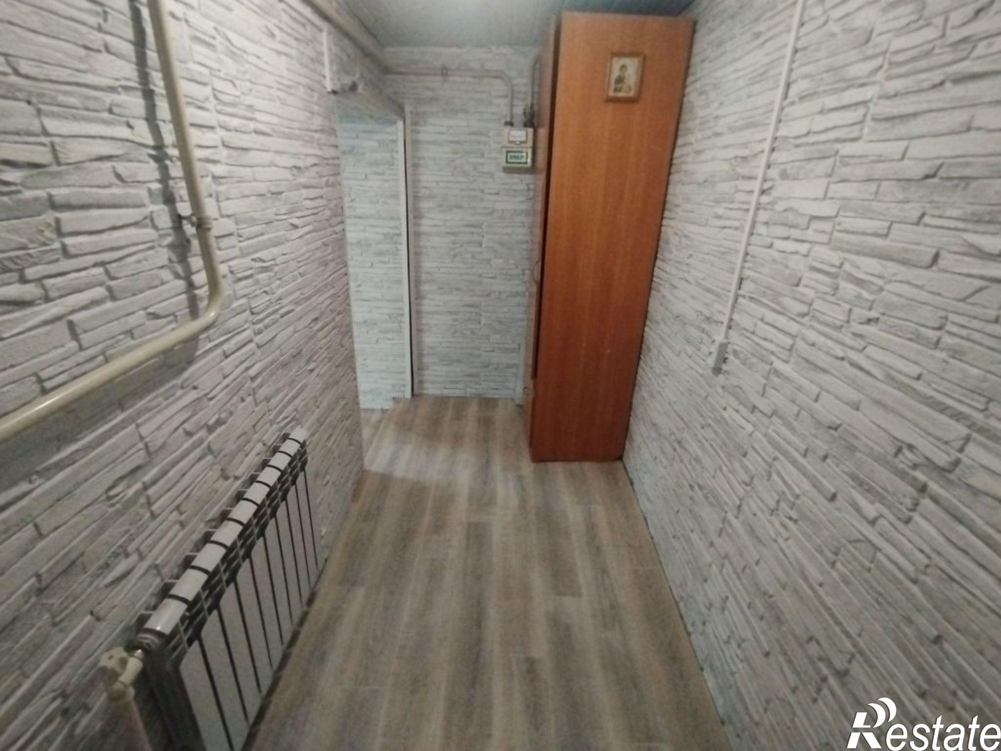 Купить дачу, дом, коттедж за 2 500 000 рублей на Пожарный пер, 9