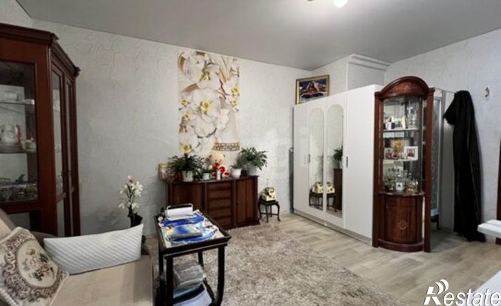 1-комн квартира Сенной пер, 10,  д. 10
