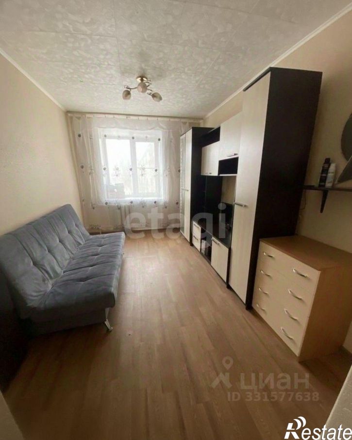 2-комн квартира Рябиновый проезд, 6,  д. 6