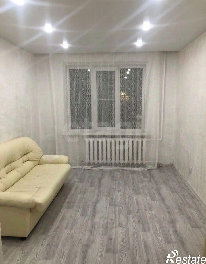 1-комн квартира улица Шагова, 150,  д. 150