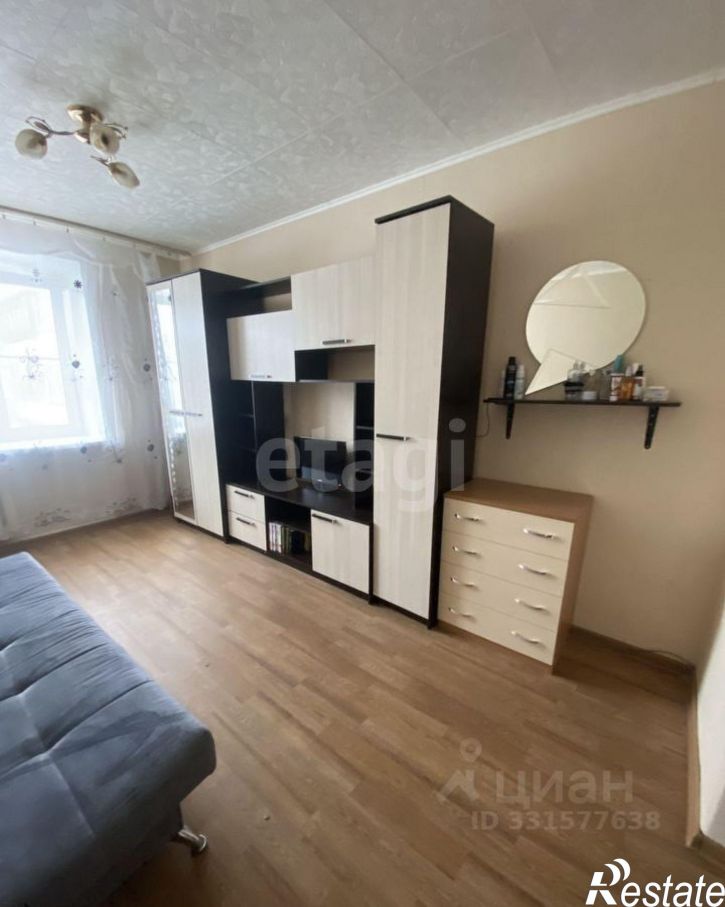 2-комн квартира Рябиновый проезд, 6,  д. 6