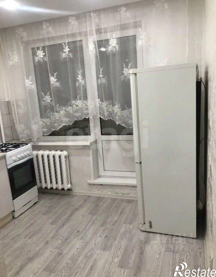 1-комн квартира улица Шагова, 150,  д. 150