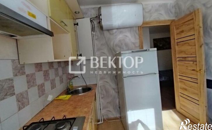 2-комн квартира улица Козуева, 90,  д. 90