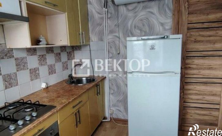 2-комн квартира улица Козуева, 90,  д. 90