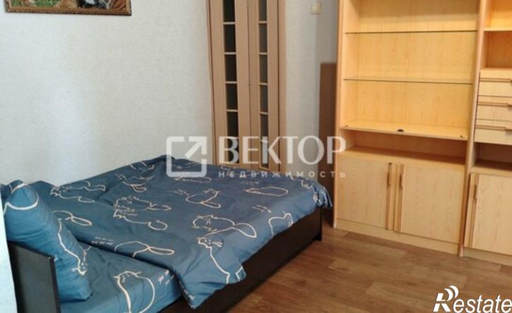 2-комн квартира улица Козуева, 90,  д. 90
