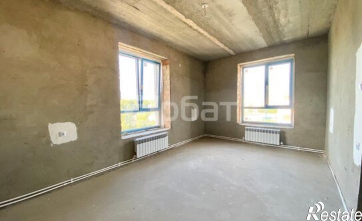 1-комн квартира ул Радиозаводская, 20,  д. 20