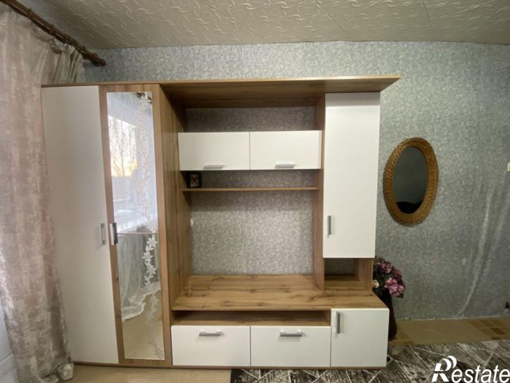 1-комн квартира Давыдовский-2 мкр, 9