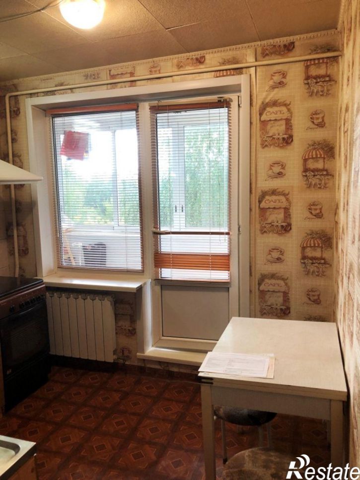 2-комн квартира Шагова ул, 150