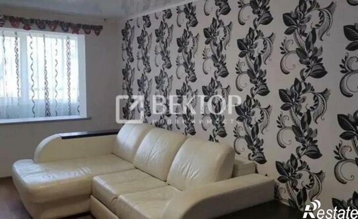 3-комн квартира Кинешемское шоссе, 86,  д. 86