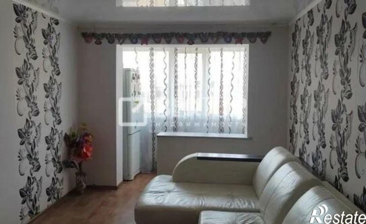 3-комн квартира Кинешемское шоссе, 86,  д. 86