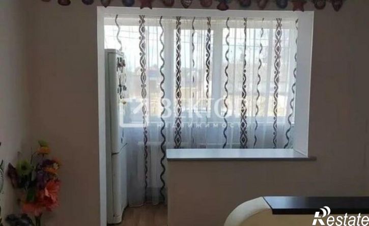 3-комн квартира Кинешемское шоссе, 86,  д. 86