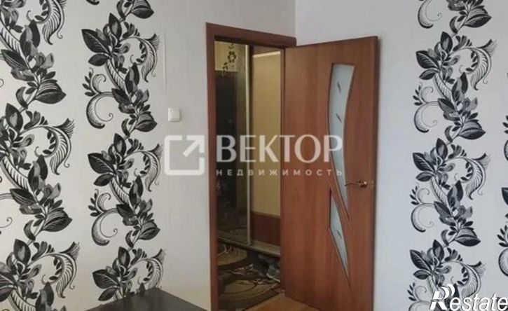 3-комн квартира Кинешемское шоссе, 86,  д. 86