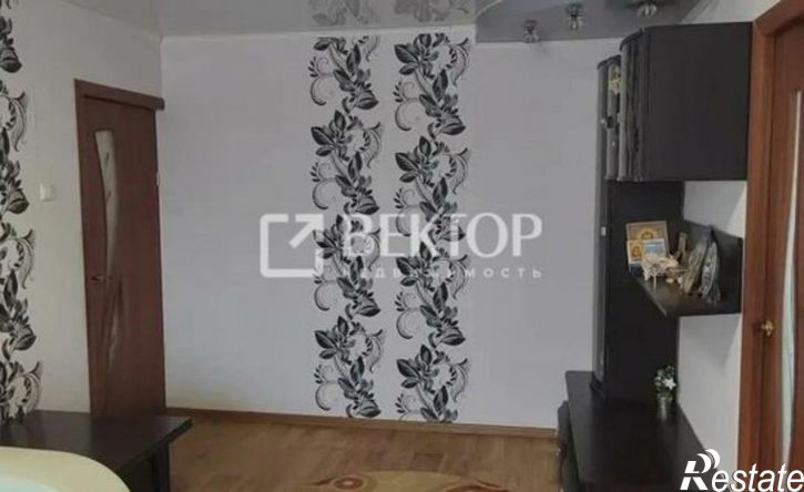 3-комн квартира Кинешемское шоссе, 86,  д. 86