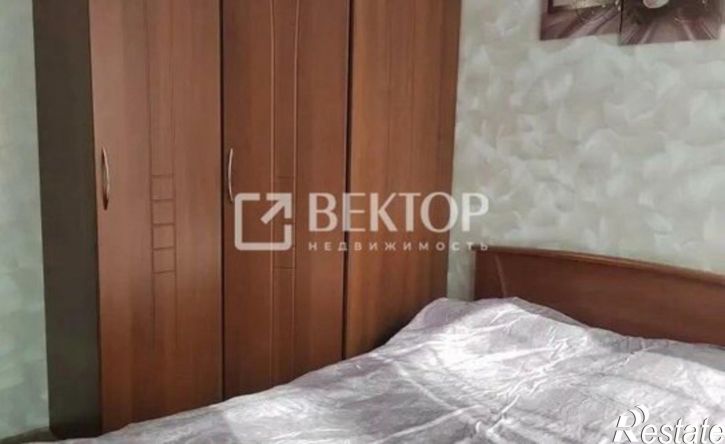 3-комн квартира Кинешемское шоссе, 86,  д. 86