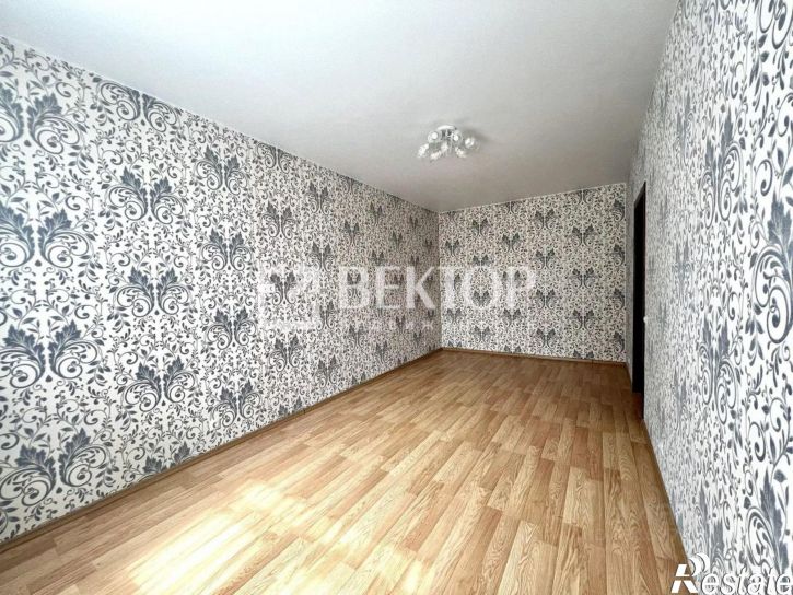 1-комн квартира Кинешемское шоссе, 34А,  д. 34А