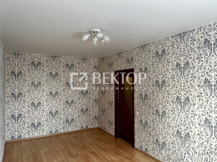 1-комн квартира Кинешемское шоссе, 34А,  д. 34А
