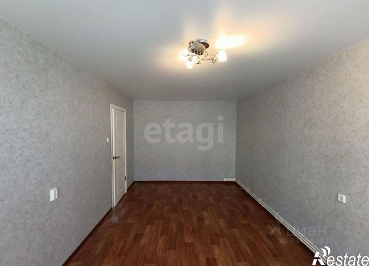 2-комн квартира мкр "Венеция", 10,  д. 10