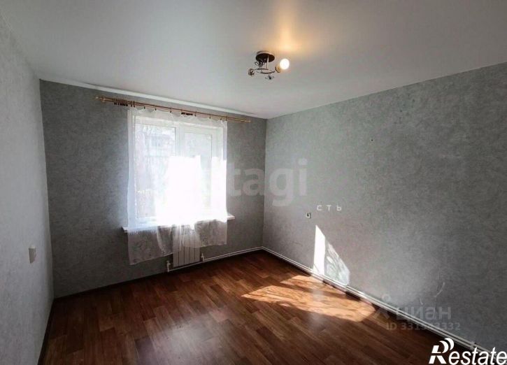 2-комн квартира мкр "Венеция", 10,  д. 10