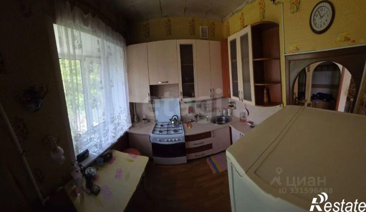 2-комн квартира Некрасовское шоссе, 14,  д. 14