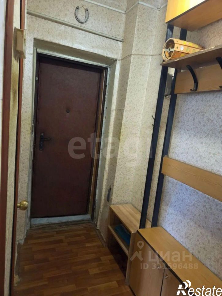 2-комн квартира Некрасовское шоссе, 14,  д. 14