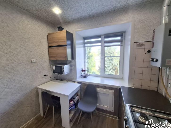 2-комн квартира пр-кт Текстильщиков, 94а,  д. 94а