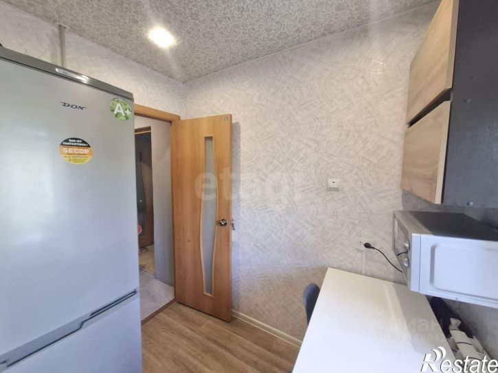 2-комн квартира пр-кт Текстильщиков, 94а,  д. 94а