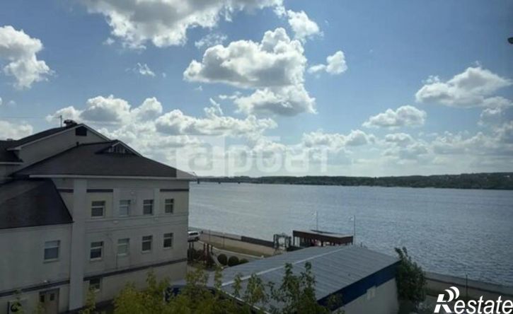 2-комн квартира ул Нижняя Дебря, 102а 3,  д. 102а 3,  к. 3