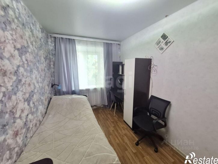 2-комн квартира пр-кт Текстильщиков, 94а,  д. 94а