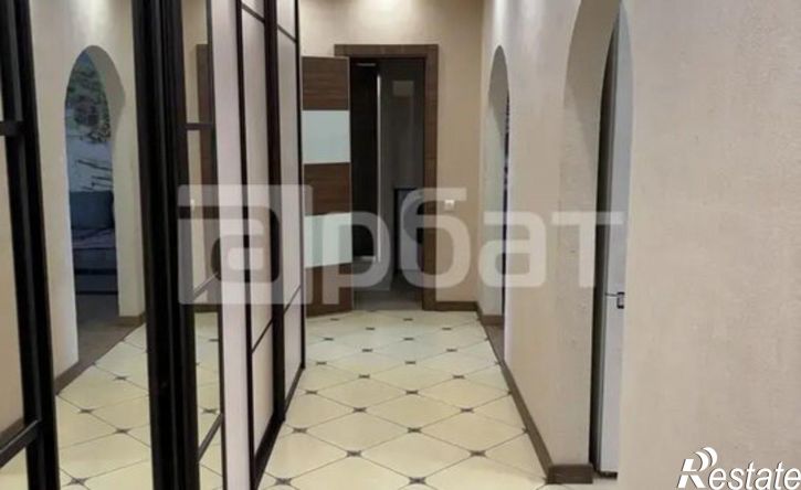 2-комн квартира ул Нижняя Дебря, 102а 3,  д. 102а 3,  к. 3