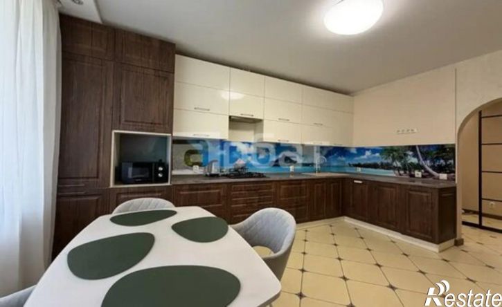 2-комн квартира ул Нижняя Дебря, 102а 3,  д. 102а 3,  к. 3
