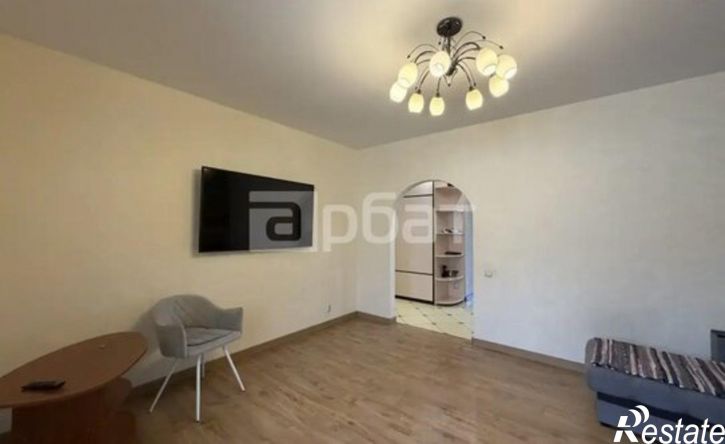 2-комн квартира ул Нижняя Дебря, 102а 3,  д. 102а 3,  к. 3