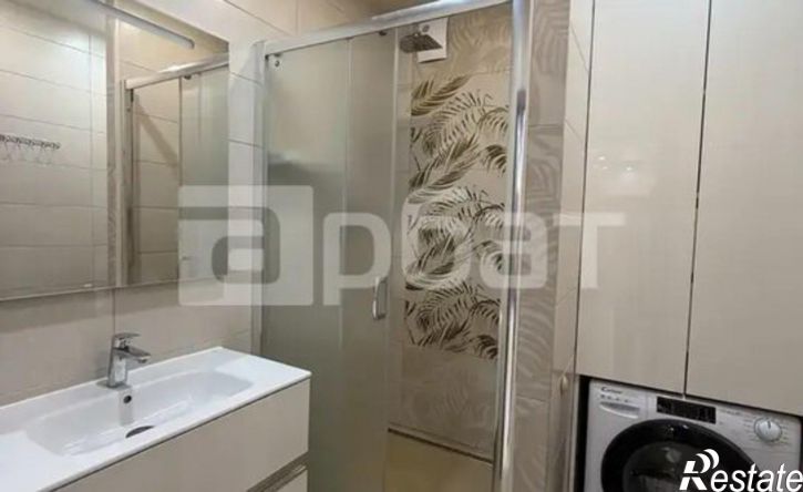 2-комн квартира ул Нижняя Дебря, 102а 3,  д. 102а 3,  к. 3
