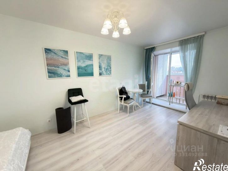 1-комн квартира ул Стопани, 48,  д. 48