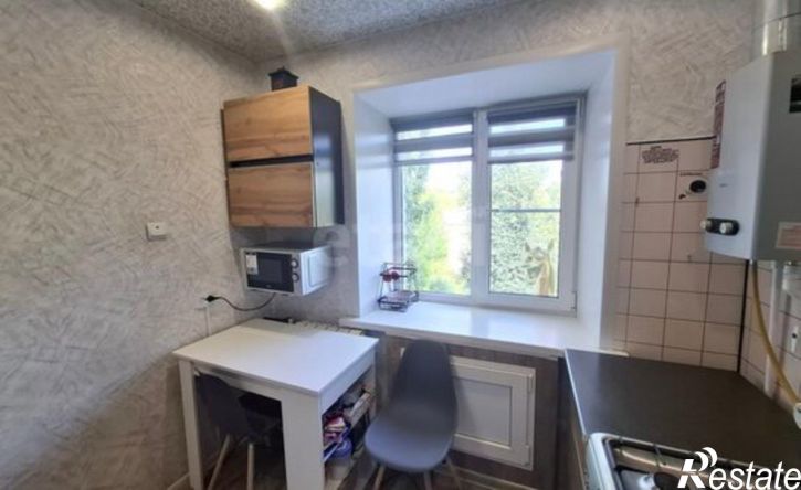 2-комн квартира пр-кт Текстильщиков, 94а,  д. 94а